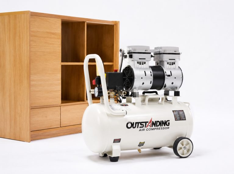 甘孜藏族自治州永磁变频螺杆空压机