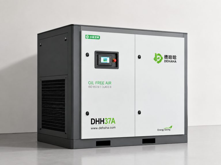 甘孜藏族自治州工业制氮机与制氮系统